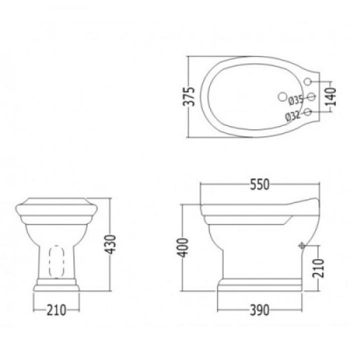 Схема, классические, ретро - фото 2