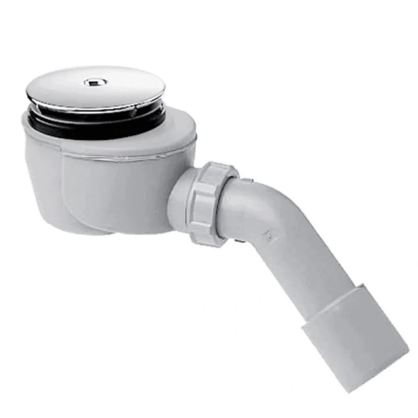 Сливной набор Hansgrohe Staro - фото 1