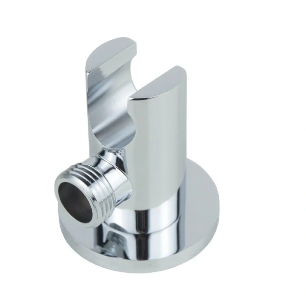 Душевой комплект Vincea хром, нет в наличии index_1 - фото 10