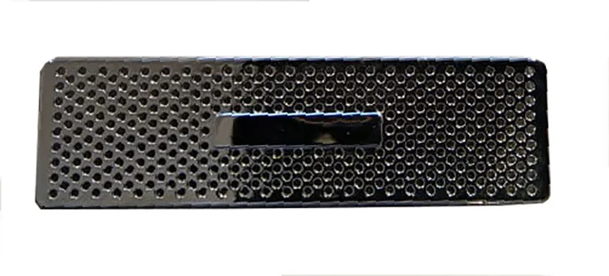 Раковина Jacob Delafon Vox 50 см накладная - фото 4