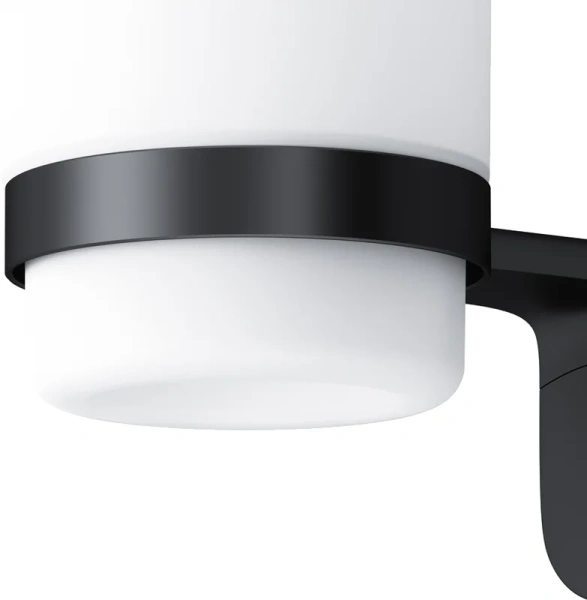 Стакан для ванной Am.Pm X-Joy стеклянный index_1 - фото 7