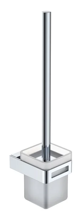 Ершик Boheme Q хром - фото 1