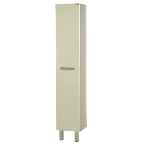 Мебель для ванной напольная Misty Джулия Qvatro 65 Пр - фото 4