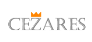 Cezares