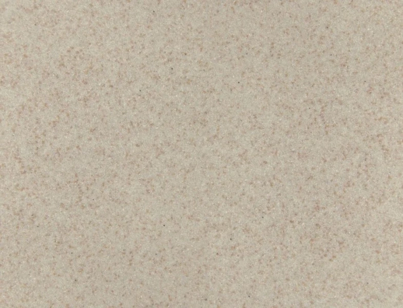 Мойка для кухни Omoikiri Daisen-60-SA 60 см бежевая, из искусственного гранита - фото 3