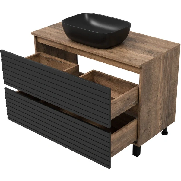 Душевой комплект BERGES Nardis 07100 скрытый монтаж - фото 4