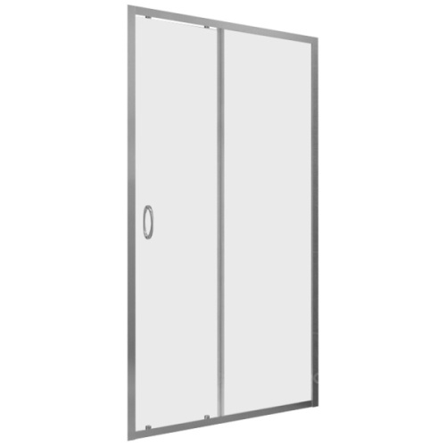 Душевая дверь RGW Passage RGW PA-12 120 01081212