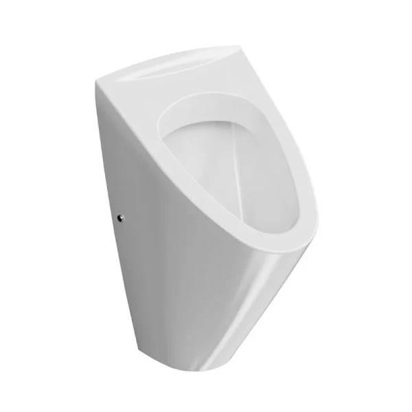 Писсуар подвесной Kerama Marazzi Pro с крепежом - фото 1