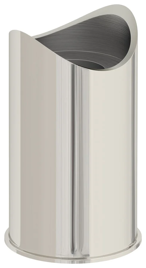 Модуль скрытого подключения Сунержа 1522-0028 для МЭМ