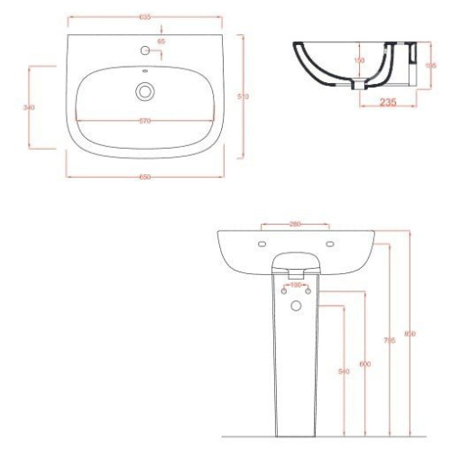 Схема, по запросу - фото 6