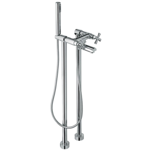 Смеситель для ванны Emmevi Spirit New 3100128 - фото 1