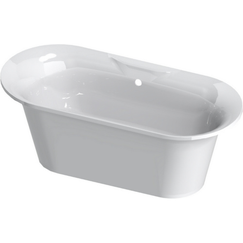 Ванна, цвет из палитры RAL Classic, Astra-Form Монако index_1 - фото 4