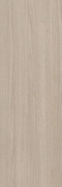 Тумба с раковиной подвесная Акватон Йорк М 1A170801YO 55 см с ящиком и распашной дверцей - фото 3