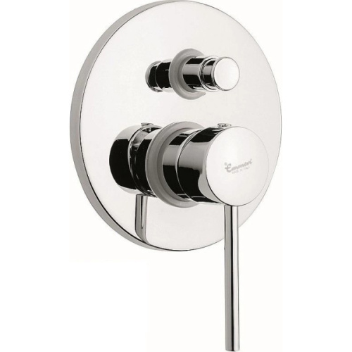 Смеситель для душа, Emmevi Piper 45019 - фото 4