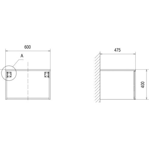 Схема, современные, hi-tech - фото 4