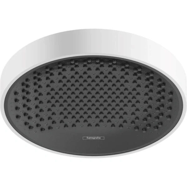 Верхний душ Hansgrohe Rainfinity 26228 регулируемый