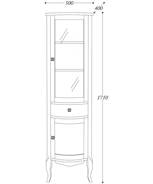 Схема, по запросу - фото 2