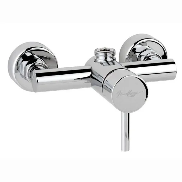 Смеситель для душа Nicolazzi Olympus 3725