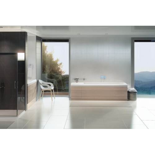 Ванна Balteco Integra 210 - фото 3