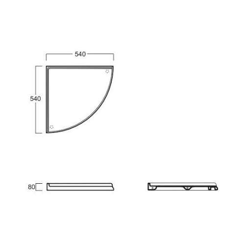 Схема, в наличии, по запросу - фото 4