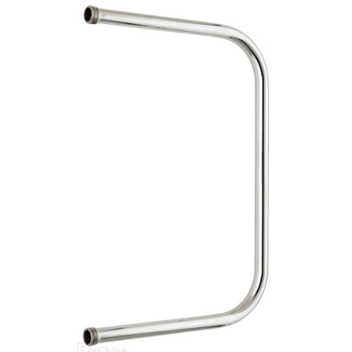 Полотенцесушитель водяной Стилье Классика 00002-6040 - фото 1