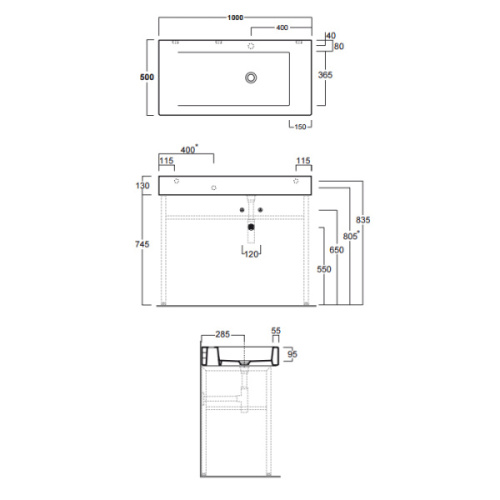 Схема - фото 4