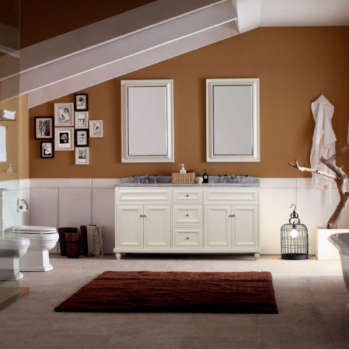 Тумба Tessoro SOLE, нет в наличии - фото 2