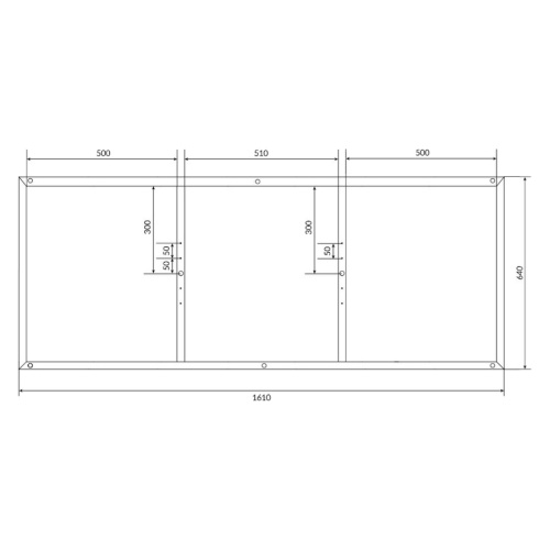 Схема, нет в наличии - фото 4