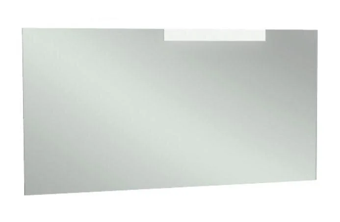 Тумба с раковиной Jacob Delafon Stillness EB2002 80 см