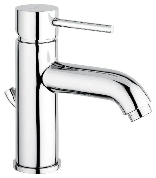 Смеситель для раковины Emmevi Piper 45003 - фото 1