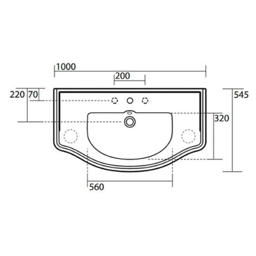 Схема, классические, ретро - фото 2