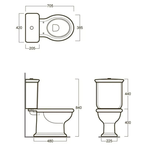 Схема, по запросу - фото 2
