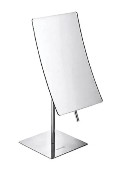 Зеркало WasserKRAFT 13,2 см увеличительное - фото 1