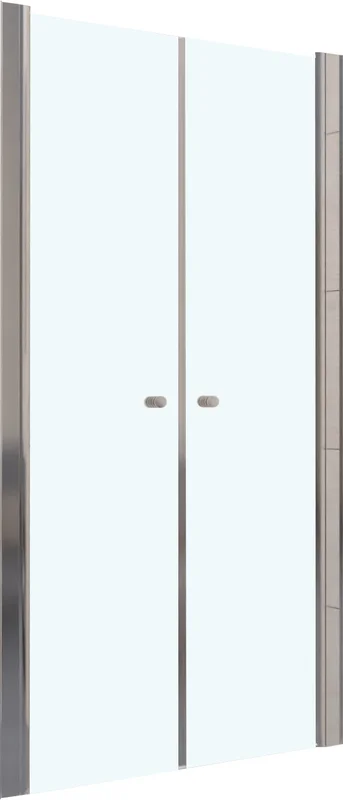 Душевой уголок RGW Passage RGW PA-47 90х70 - фото 3