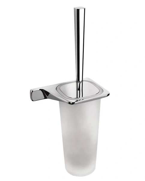 Ершик Colombo Alize B2507 настенный - фото 3