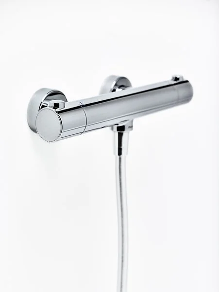 Смеситель для душа Ravak Puri X0701 термостатический - фото 3