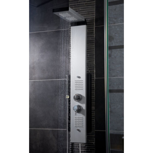 Душевая панель Valentin Dune - фото 4