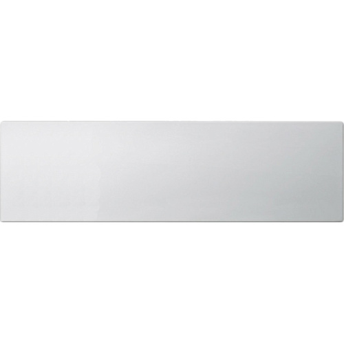 Панель для ванны фронтальная Astra-Form Нагано