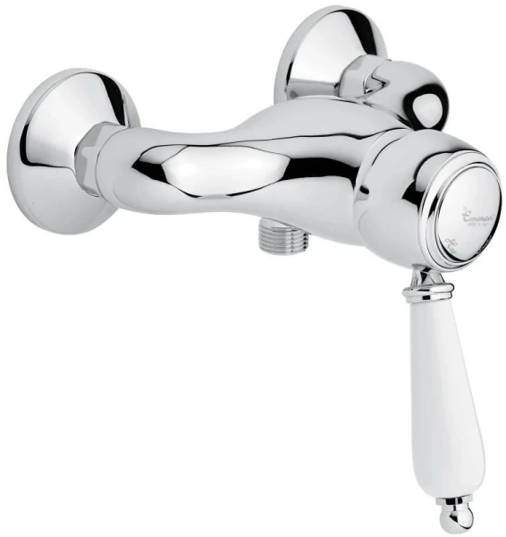 Смеситель для душа Emmevi Laguna 40062 - фото 4