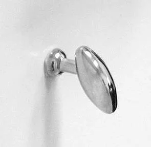 Тумба под раковину напольная Style Line Канна 57 см белая, комплект (набор) - фото 8