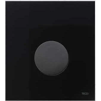 Монтажный комплект для установки писсуара Tece TECEprofil 9.020.038 - фото 4