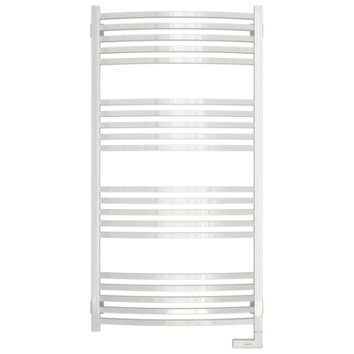 Полотенцесушитель электрический Сунержа Аркус 2.0 60x120 см правый - фото 2