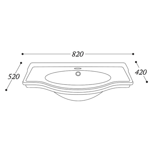 Схема - фото 3