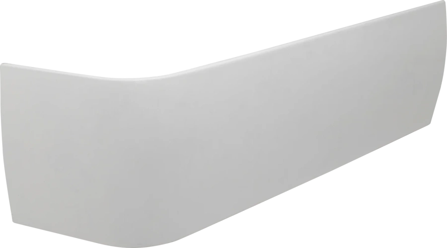 Акриловая ванна Jacob Delafon Odeon Up E6065RU-00, E6081 RU-00