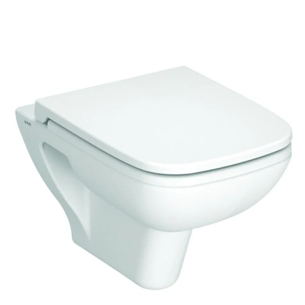 Унитаз подвесной VitrA S20 5507