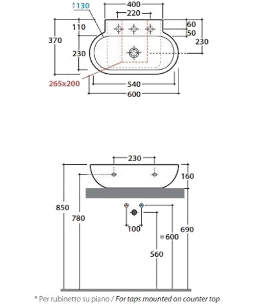 Схема - фото 4