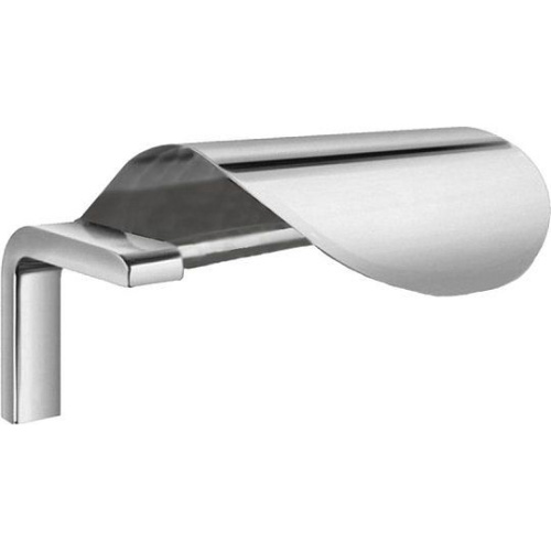 Бумагодержатель для ванной Art&Max Ultima AM-8935 - фото 2