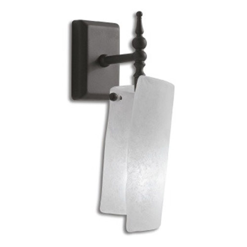 Светильник для ванной Globo Paestum PAAC50, современные, hi-tech - фото 2