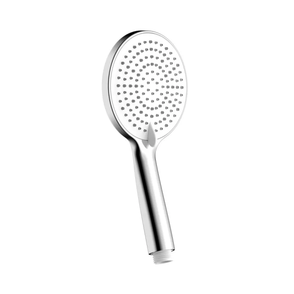 Лейка для душа IDDIS Optima Home OPH3F0 пластик