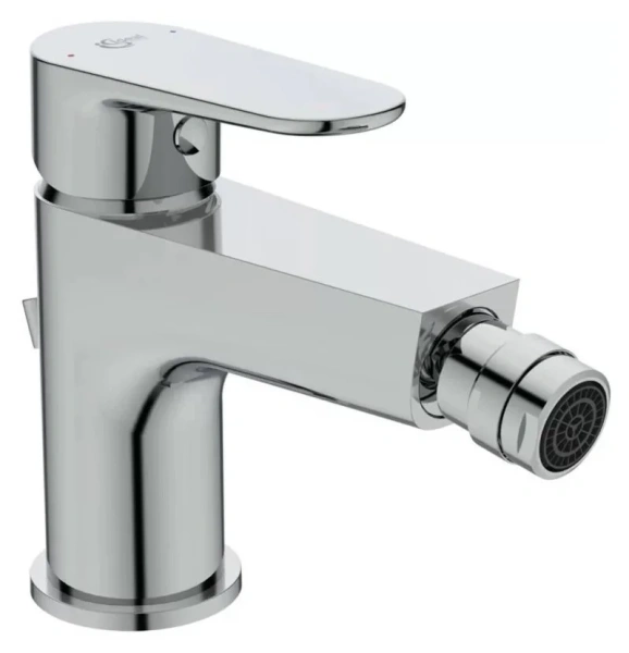 Смеситель для биде Ideal Standard Cerafine O одноручный - фото 1